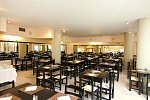 Santa Marina Unique Hotel