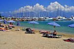 Santa Marina Unique Hotel