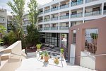 Santa Marina Unique Hotel