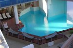 Santa Marina Unique Hotel