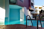 Santa Marina Unique Hotel