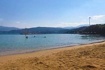 Santa Marina Unique Hotel