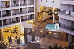Santa Marina Unique Hotel