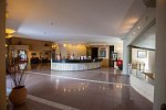 Santa Marina Unique Hotel