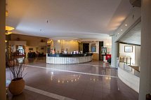 Santa Marina Unique Hotel