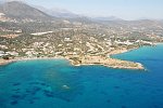 Faedra Beach