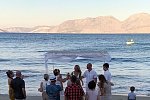 Faedra Beach