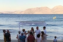 Faedra Beach