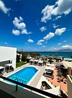 Faedra Beach