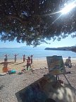 Faedra Beach