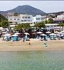 Faedra Beach