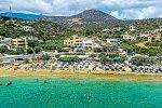 Faedra Beach