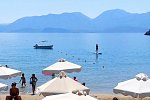 Faedra Beach