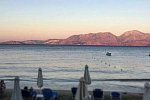 Faedra Beach