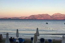 Faedra Beach