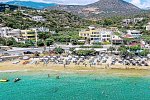 Faedra Beach