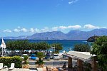 Faedra Beach