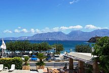 Faedra Beach