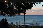 Faedra Beach