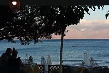 Faedra Beach