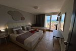 Faedra Beach