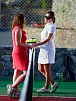 Filion Suites Resort & Spa