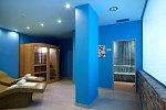 Filion Suites Resort & Spa