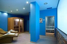 Filion Suites Resort & Spa
