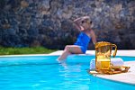 Filion Suites Resort & Spa