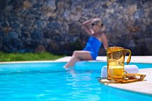 Filion Suites Resort & Spa