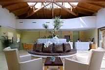 Filion Suites Resort & Spa