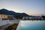 Filion Suites Resort & Spa