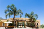 Filion Suites Resort & Spa