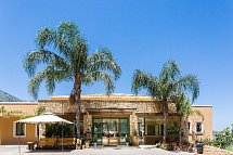 Filion Suites Resort & Spa