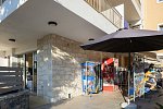 Filion Suites Resort & Spa