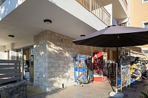 Filion Suites Resort & Spa