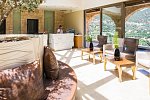 Filion Suites Resort & Spa