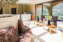 Filion Suites Resort & Spa