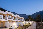 Filion Suites Resort & Spa