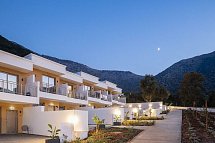 Filion Suites Resort & Spa