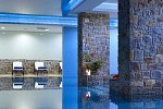 Filion Suites Resort & Spa