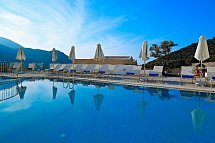 Filion Suites Resort & Spa
