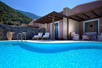 Filion Suites Resort & Spa