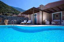 Filion Suites Resort & Spa