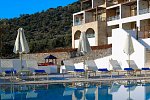 Filion Suites Resort & Spa