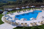 Filion Suites Resort & Spa