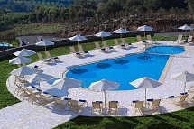 Filion Suites Resort & Spa