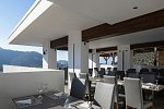 Filion Suites Resort & Spa
