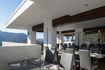 Filion Suites Resort & Spa