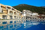 Filion Suites Resort & Spa